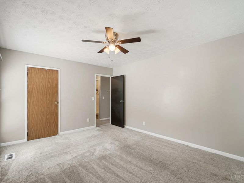 8 Sunnyside Drive, Fairfield, OH 45014 Photo 15