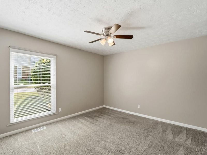 8 Sunnyside Drive, Fairfield, OH 45014 Photo 18