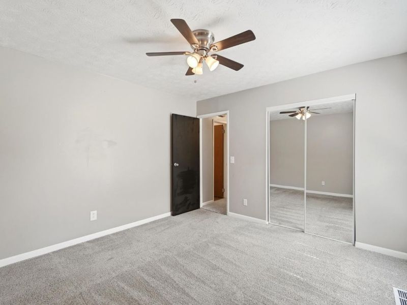 8 Sunnyside Drive, Fairfield, OH 45014 Photo 19