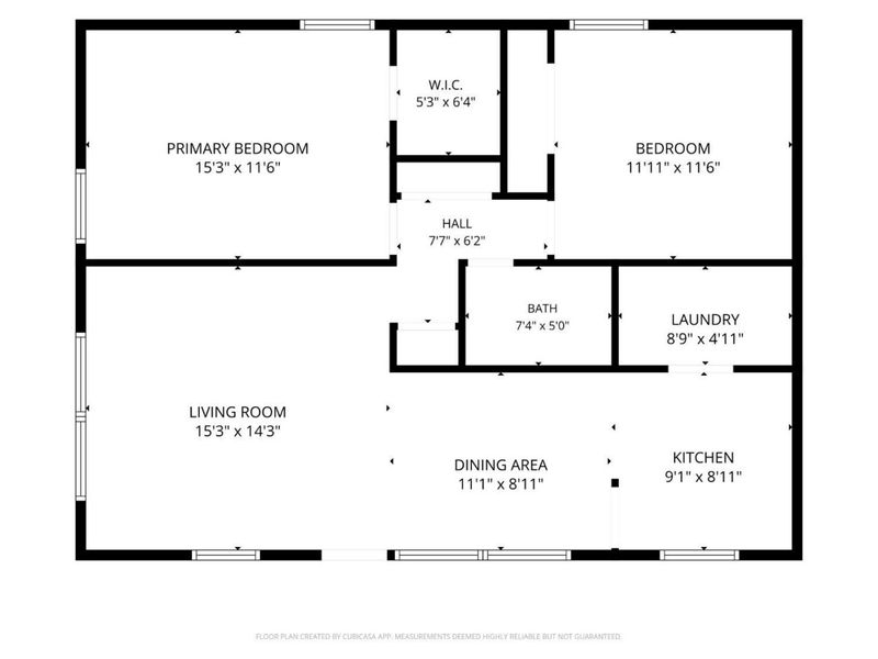 8 Sunnyside Drive, Fairfield, OH 45014 Photo 20
