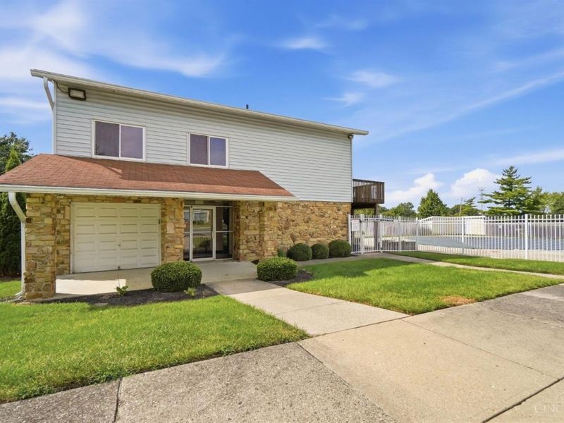 8 Sunnyside Drive, Fairfield, OH 45014 Photo 21
