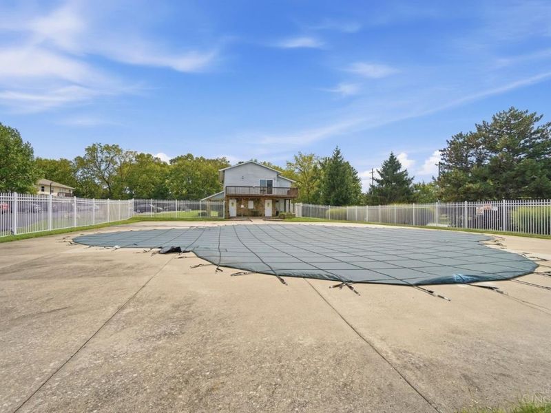 8 Sunnyside Drive, Fairfield, OH 45014 Photo 23