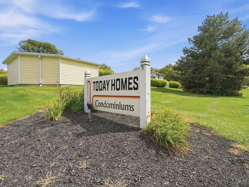 8 Sunnyside Drive, Fairfield, OH 45014 Photo 24