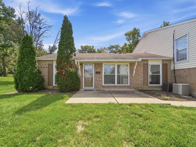 8 Sunnyside Drive, Fairfield, OH 45014 Photo 3