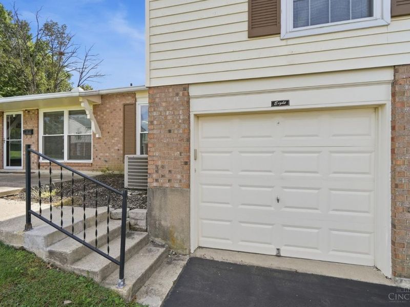 8 Sunnyside Drive, Fairfield, OH 45014 Photo 4