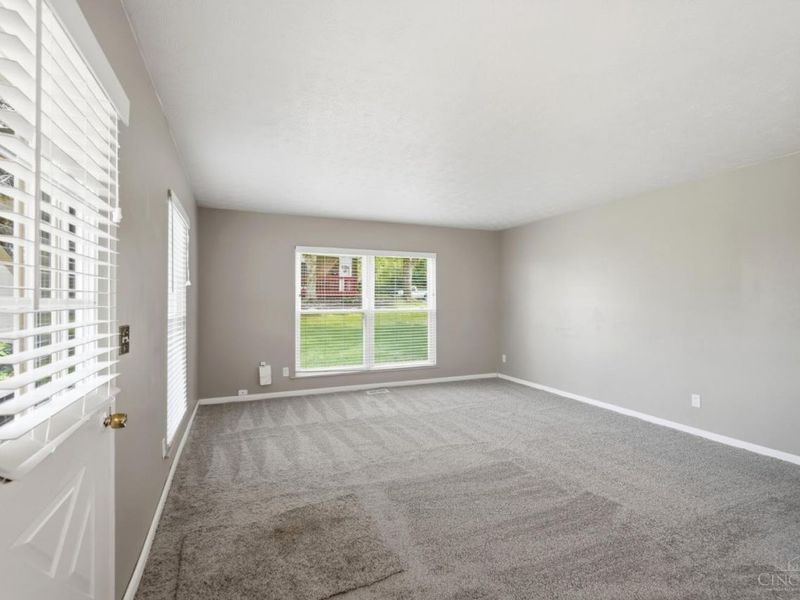 8 Sunnyside Drive, Fairfield, OH 45014 Photo 5