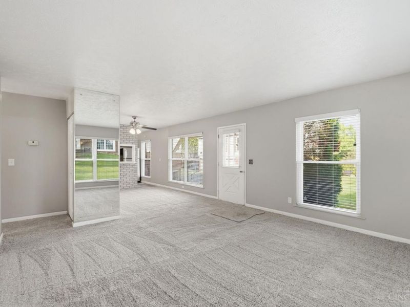 8 Sunnyside Drive, Fairfield, OH 45014 Photo 6