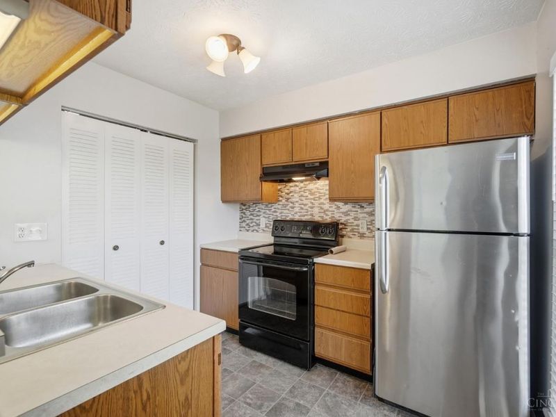 8 Sunnyside Drive, Fairfield, OH 45014 Photo 9