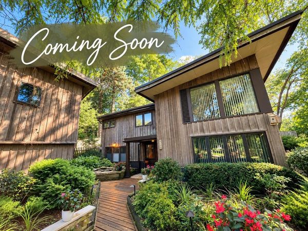 2917 Waunona WAY, Madison, WI 53713