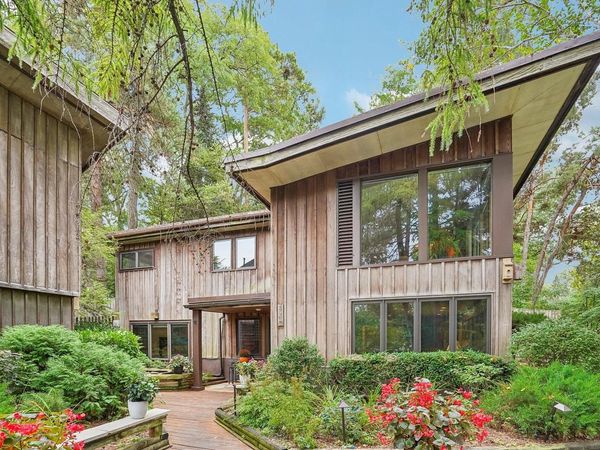 2917 Waunona WAY, Madison, WI 53713