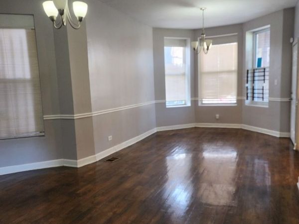 6315 S Eberhart Avenue , Unit 1, Chicago, IL 60637