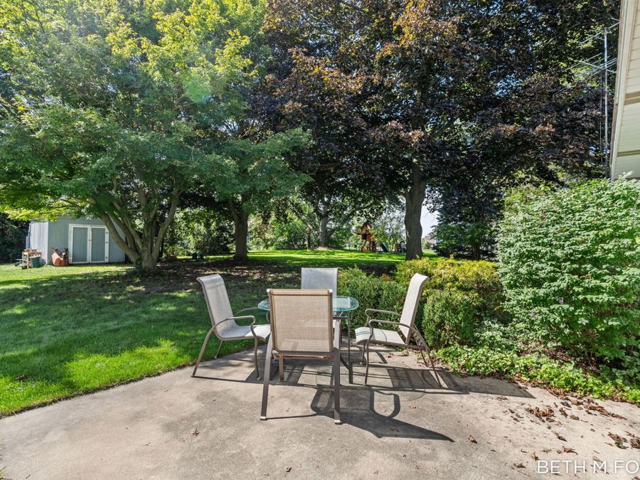 Property Image 44