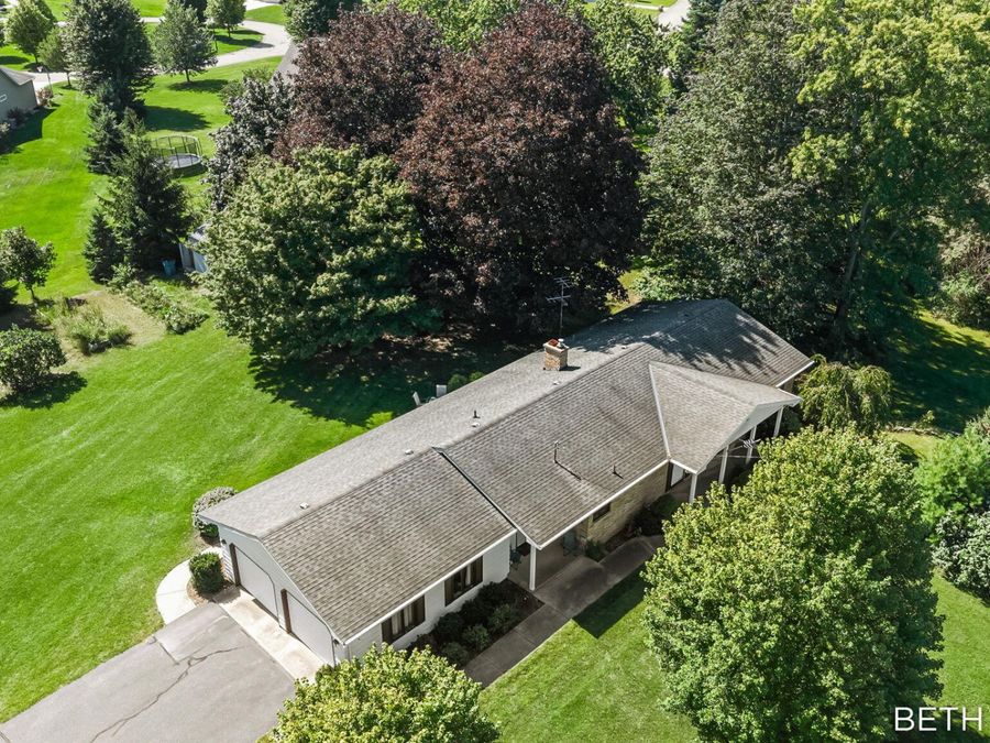 Property Image 46