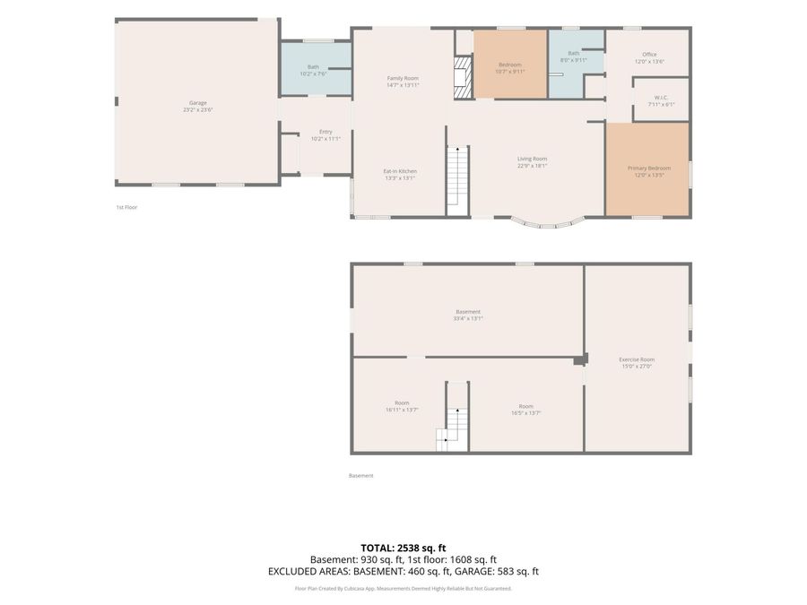 Property Image 8
