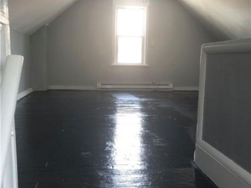 13912 Baldwin Avenue, East Cleveland, OH 44112 Photo 11