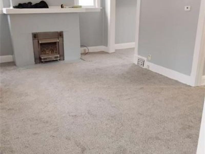 13912 Baldwin Avenue, East Cleveland, OH 44112 Photo 3