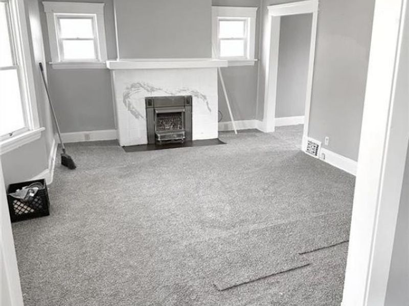 13912 Baldwin Avenue, East Cleveland, OH 44112 Photo 5