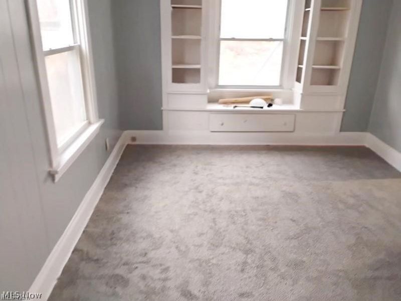 13912 Baldwin Avenue, East Cleveland, OH 44112 Photo 7