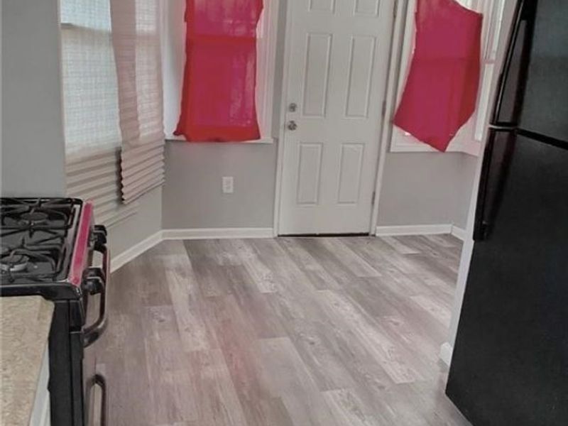14414 Scioto Avenue, East Cleveland, OH 44112 Photo 6