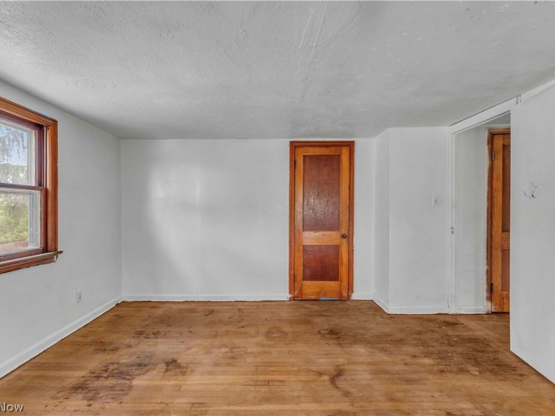 15521 N Lotus Drive, Cleveland, OH 44128 Photo 5