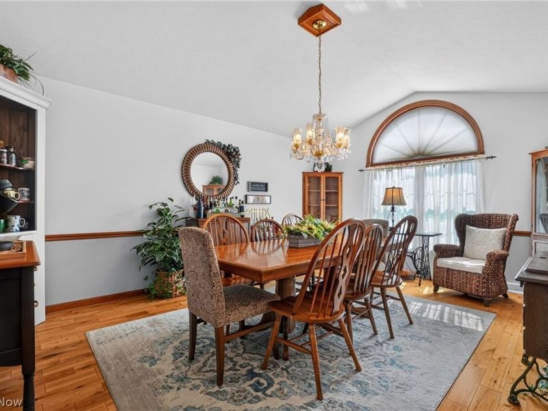 7424 Kingsboro Drive, Conneaut, OH 44030 Photo 10