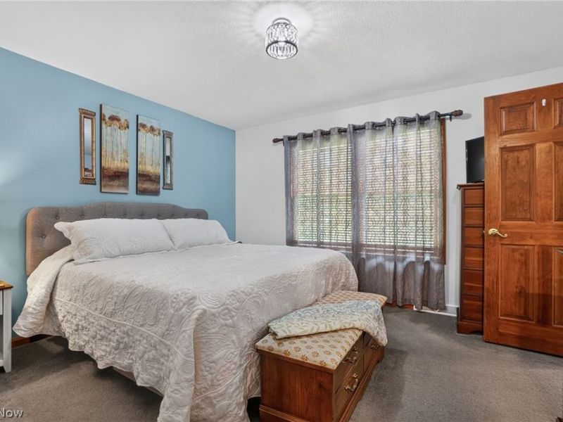 7424 Kingsboro Drive, Conneaut, OH 44030 Photo 14