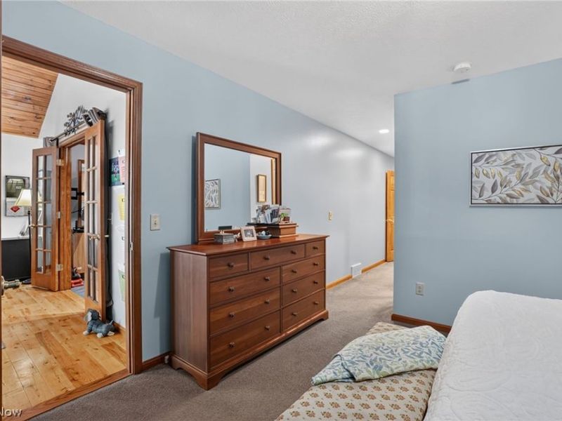 7424 Kingsboro Drive, Conneaut, OH 44030 Photo 15