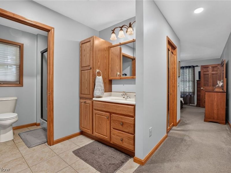 7424 Kingsboro Drive, Conneaut, OH 44030 Photo 16