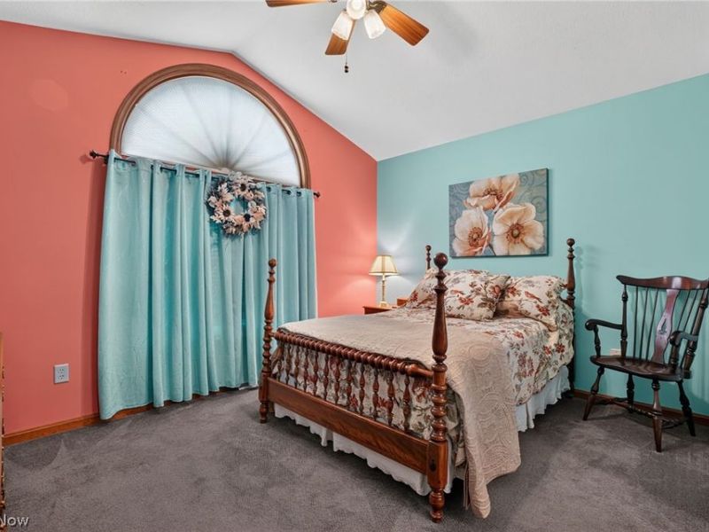 7424 Kingsboro Drive, Conneaut, OH 44030 Photo 17