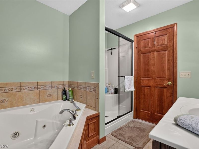 7424 Kingsboro Drive, Conneaut, OH 44030 Photo 19