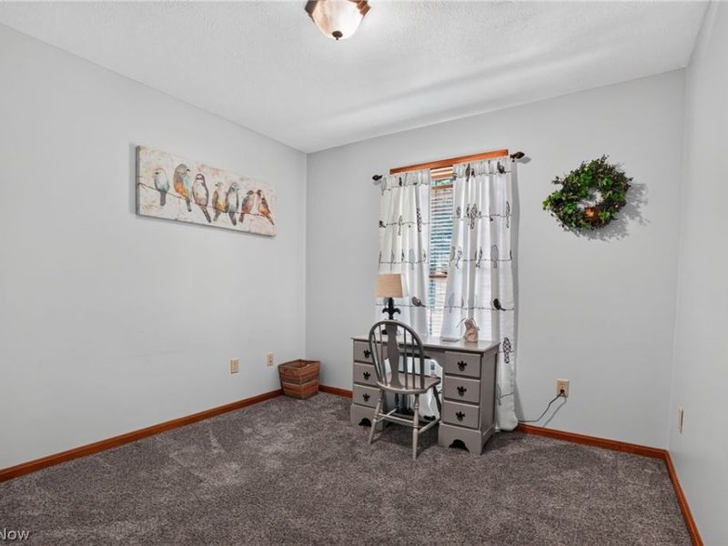 7424 Kingsboro Drive, Conneaut, OH 44030 Photo 20