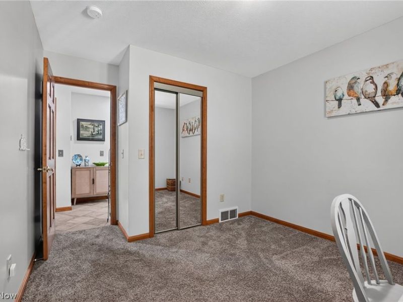 7424 Kingsboro Drive, Conneaut, OH 44030 Photo 21