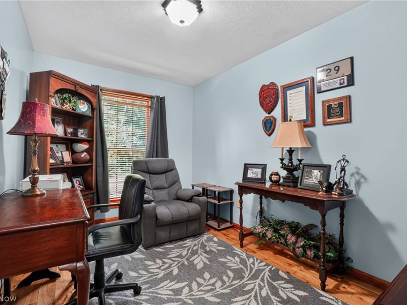 7424 Kingsboro Drive, Conneaut, OH 44030 Photo 22