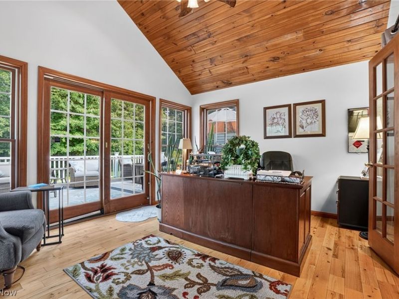 7424 Kingsboro Drive, Conneaut, OH 44030 Photo 23