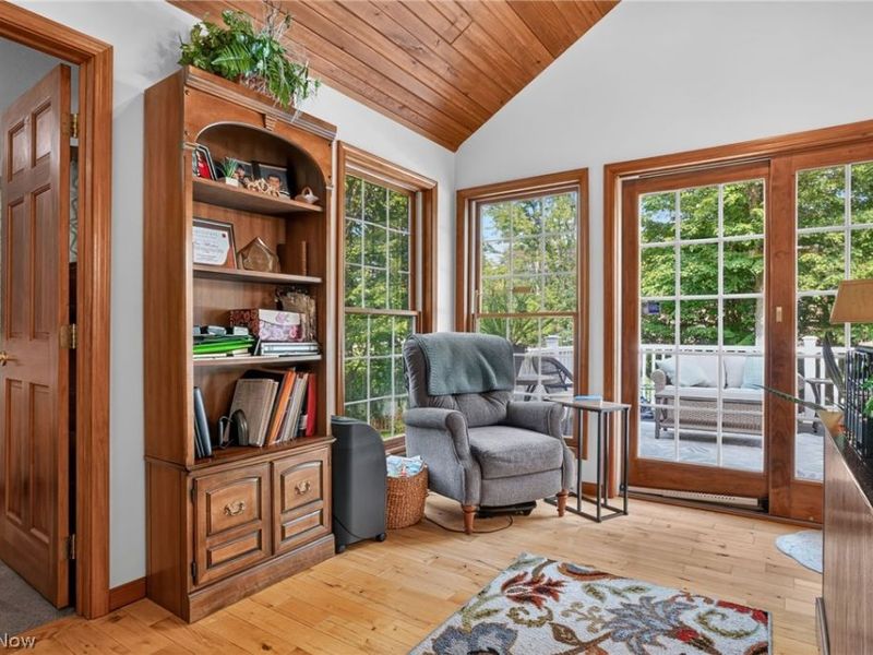 7424 Kingsboro Drive, Conneaut, OH 44030 Photo 24