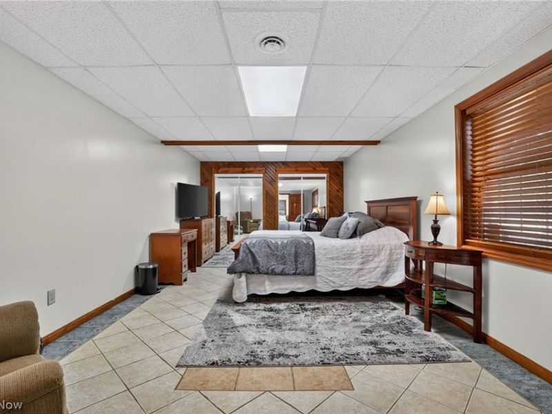 7424 Kingsboro Drive, Conneaut, OH 44030 Photo 26