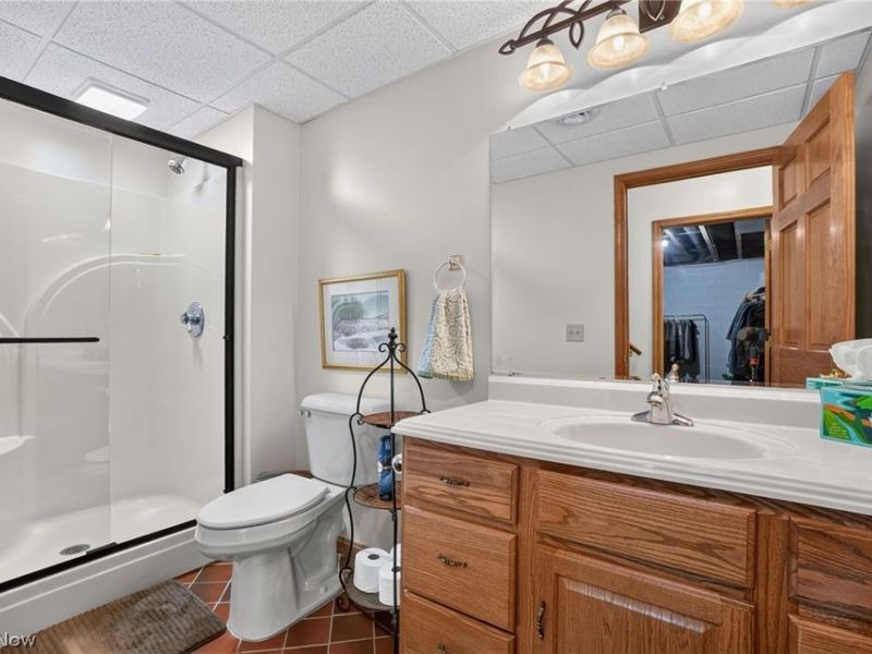 7424 Kingsboro Drive, Conneaut, OH 44030 Photo 27