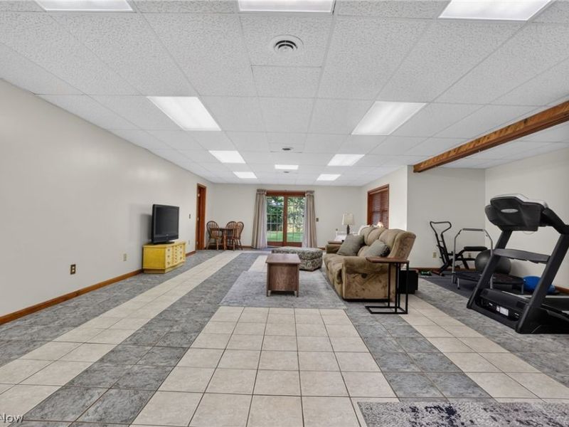 7424 Kingsboro Drive, Conneaut, OH 44030 Photo 28