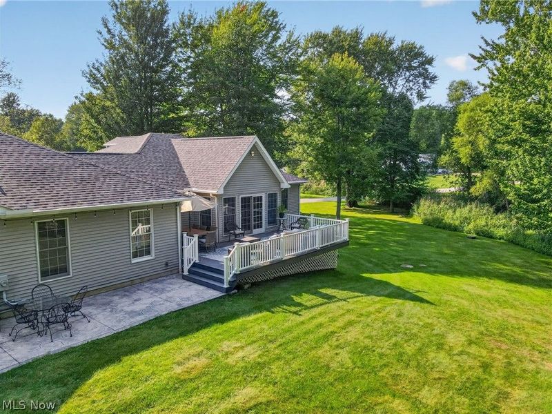 7424 Kingsboro Drive, Conneaut, OH 44030 Photo 4