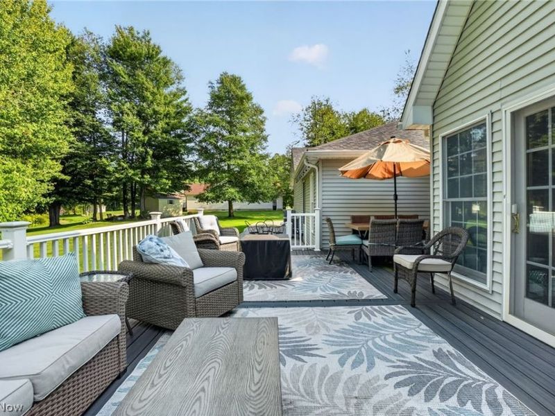 7424 Kingsboro Drive, Conneaut, OH 44030 Photo 5