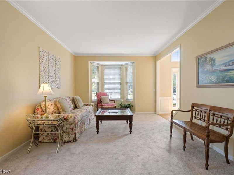36316 S Park Drive, Avon, OH 44011 Photo 10