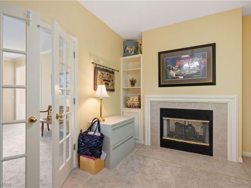 36316 S Park Drive, Avon, OH 44011 Photo 11
