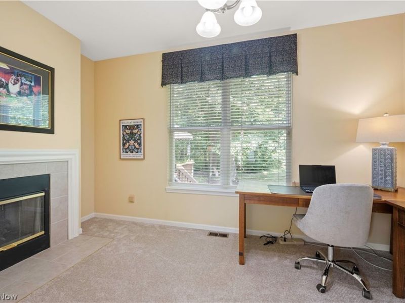36316 S Park Drive, Avon, OH 44011 Photo 13