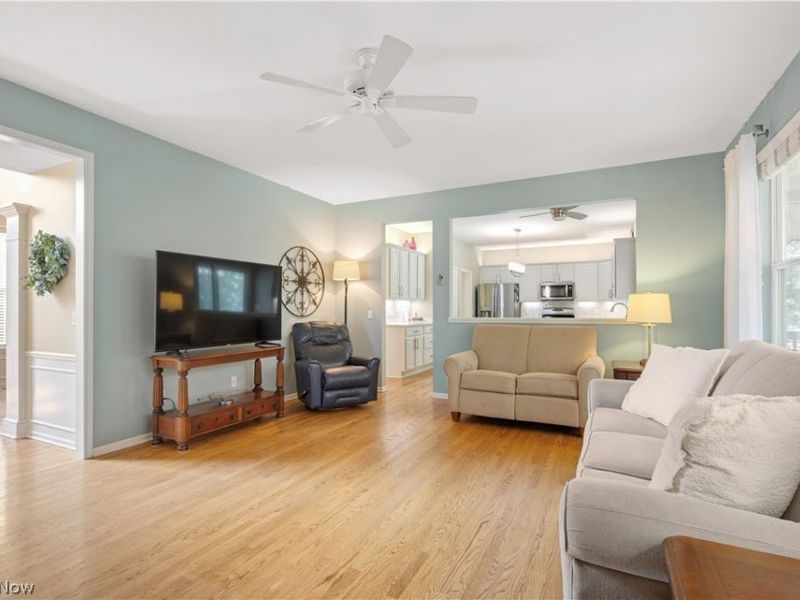 36316 S Park Drive, Avon, OH 44011 Photo 15