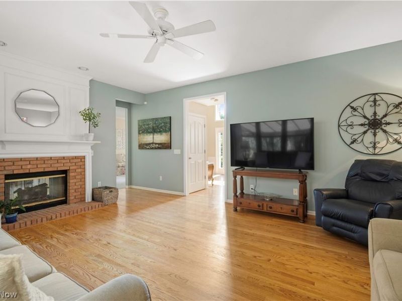 36316 S Park Drive, Avon, OH 44011 Photo 18