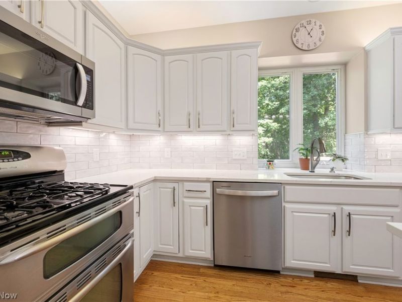36316 S Park Drive, Avon, OH 44011 Photo 19