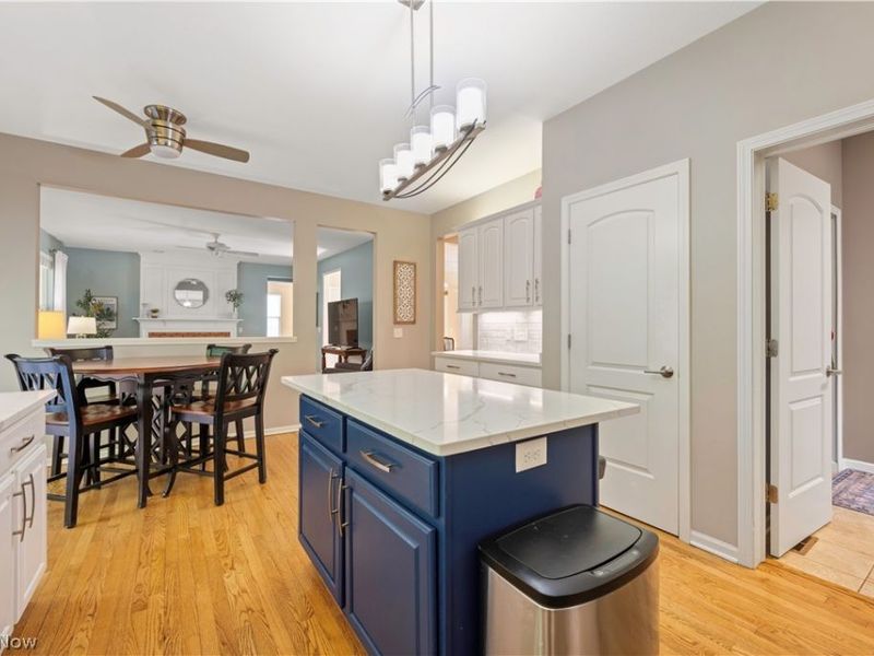 36316 S Park Drive, Avon, OH 44011 Photo 20
