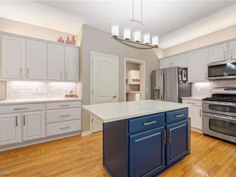 36316 S Park Drive, Avon, OH 44011 Photo 22