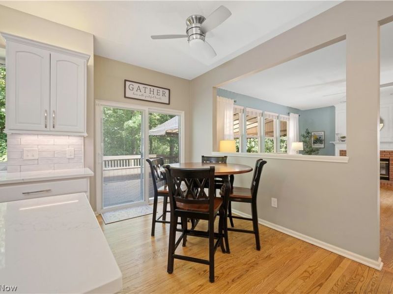 36316 S Park Drive, Avon, OH 44011 Photo 24
