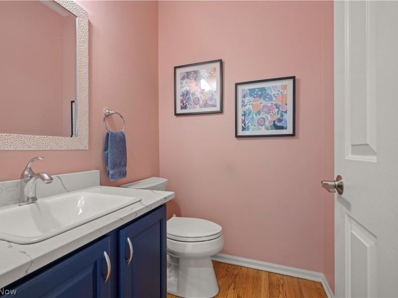 36316 S Park Drive, Avon, OH 44011 Photo 26